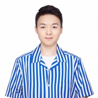 Simon Li Email