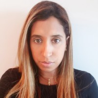 BPSGLASS Employee Mónica Moreno García's profile photo