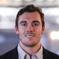 Rpm Employee Bailey Dykema's profile photo