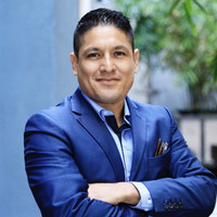 Royal Solaris Premier Class Employee Eduardo Wilson's profile photo