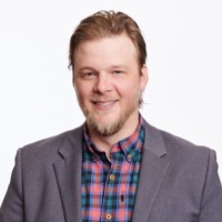 Zirc Dental Products Employee Brian Shoberg's profile photo