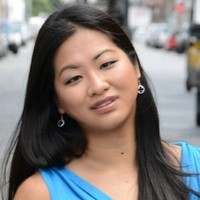 Ohm Health Employee Taya Quandt's profile photo