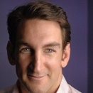 Beyond Success Employee Jason Urbanowicz's profile photo