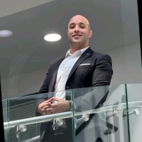 Amine Barbar Email
