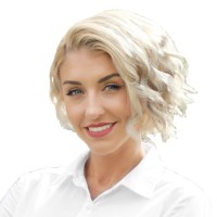 Keller Williams Realty Chesterfield Employee Amanda Tork's profile photo