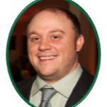 Stephen Zost Email & Phone Number
