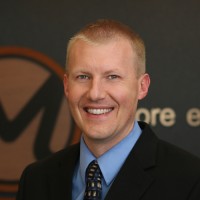 Moore Engineering, Inc Employee Andrew Aakre's profile photo