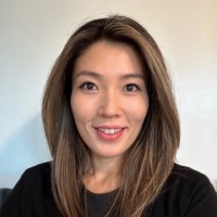 Susie Ting Email & Phone Number