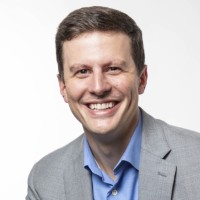 Arcline Investment Management Employee Kevin Steiner's profile photo