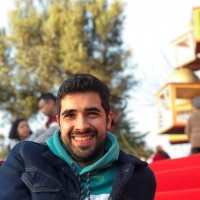 Tiago Sousa Email & Phone Number