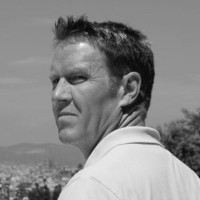 Delve Bio Employee Dan Snow's profile photo