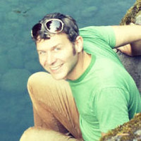 Scott Allen Email & Phone Number