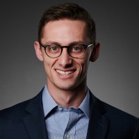FFE Inc. Employee Kyle Guggenheim's profile photo