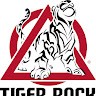 Tiger Rock