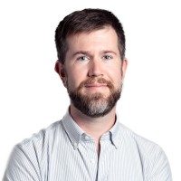 Flourish Employee Steven Cook's profile photo