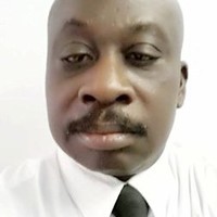 Alfred Tawiah Email & Phone Number