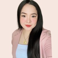 REV SCALE Employee Apple Joy Obedoza's profile photo