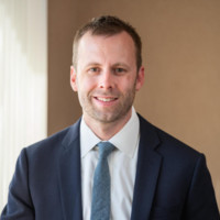 Dave Evans Construction Employee Kevin Raymes's profile photo