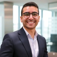 Mahmoud Salheen Email