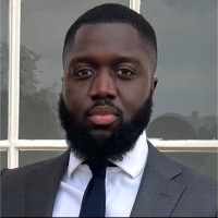 BlueMatrix Employee Anin's profile photo