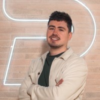 Alvaro Valdes Uribe's profile photo