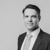AICHELIN Group Employee Jochen Schilcher's profile photo