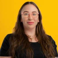Kate Meyer Email & Phone Number