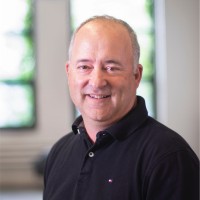Francois Sansregret Email