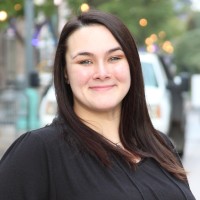 Gabrielle Meyer Email & Phone Number