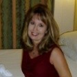 Deborah Carr Email & Phone Number