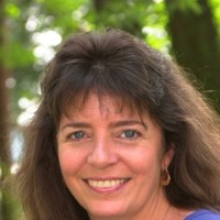 Northwood Realty Services Employee Noreen Fitzpatrick's profile photo