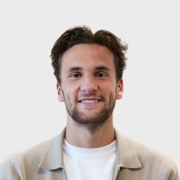 blackbear | Next-level staffing Employee Mees Luxwolda's profile photo