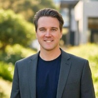 Breakawave Employee Jonathan Baird's profile photo