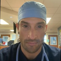 Jason Proulx Email & Phone Number