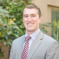 TREAT-Trusted Real Estate Advisors Team Employee Brett Kelley's profile photo