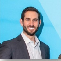 Dan Geffen Email & Phone Number