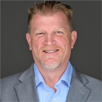 Solve IT Solutions LLC Employee Troy Kantner's profile photo