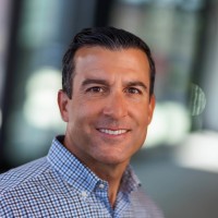 SixSibs Capital Corporation Employee Gregory Spanos's profile photo