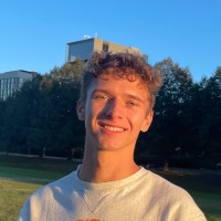 Rosenberg & Co. Employee Michael Butler's profile photo