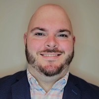 Circle K Employee Nicholas Shaver's profile photo