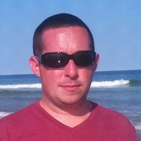 Lundgren Honda Employee Chad Cutroni's profile photo