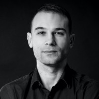 Emanuel Steger Email & Phone Number