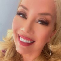 Jodi Unruh Email & Phone Number