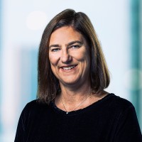 Sheffield Employee Lindy Catley's profile photo