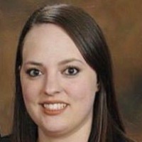 Sara Duke Email