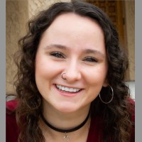 Lindsey Young Email & Phone Number