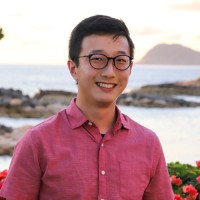 Jeffrey Pak Email & Phone Number