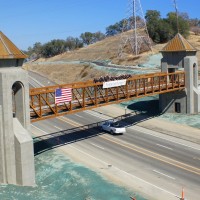 Westcon Construction Corp. Employee Westcon Corp's profile photo