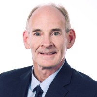 Gary Sovinsky Email & Phone Number