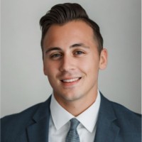 Dylan Miller Email & Phone Number